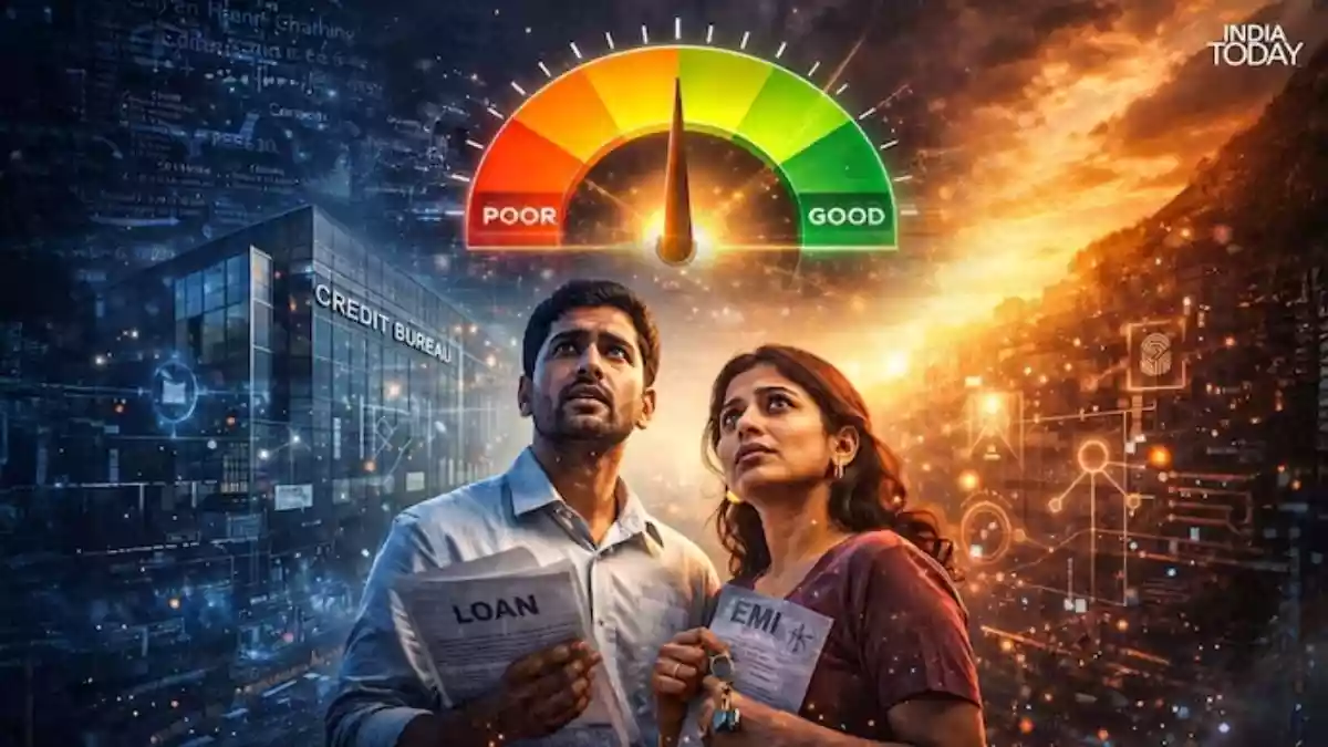 EMI Bounce Impact: होम लोन हो या फिर ऑटो लोन एक दिन ईएमआई लेट हो जाए या चूक जाए, तो सबसे बड़ा डर ये खड़ा हो जाता है कि अब सिबिल स्कोर बिगड़ जाएगा और आगे लोन लेने में कठिनाई पेश आएगी. अगर किसी महीने