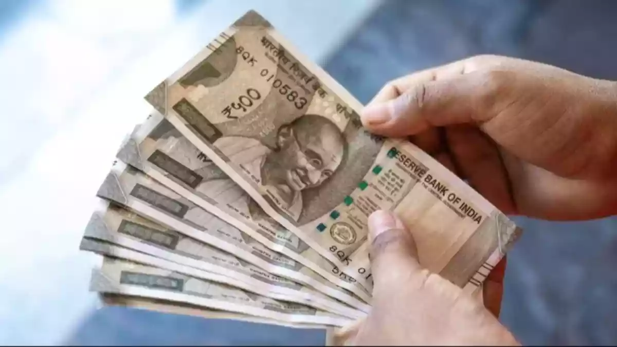 1 दिसंबर से देश में लागू होंगे ये 6 बड़े बदलाव