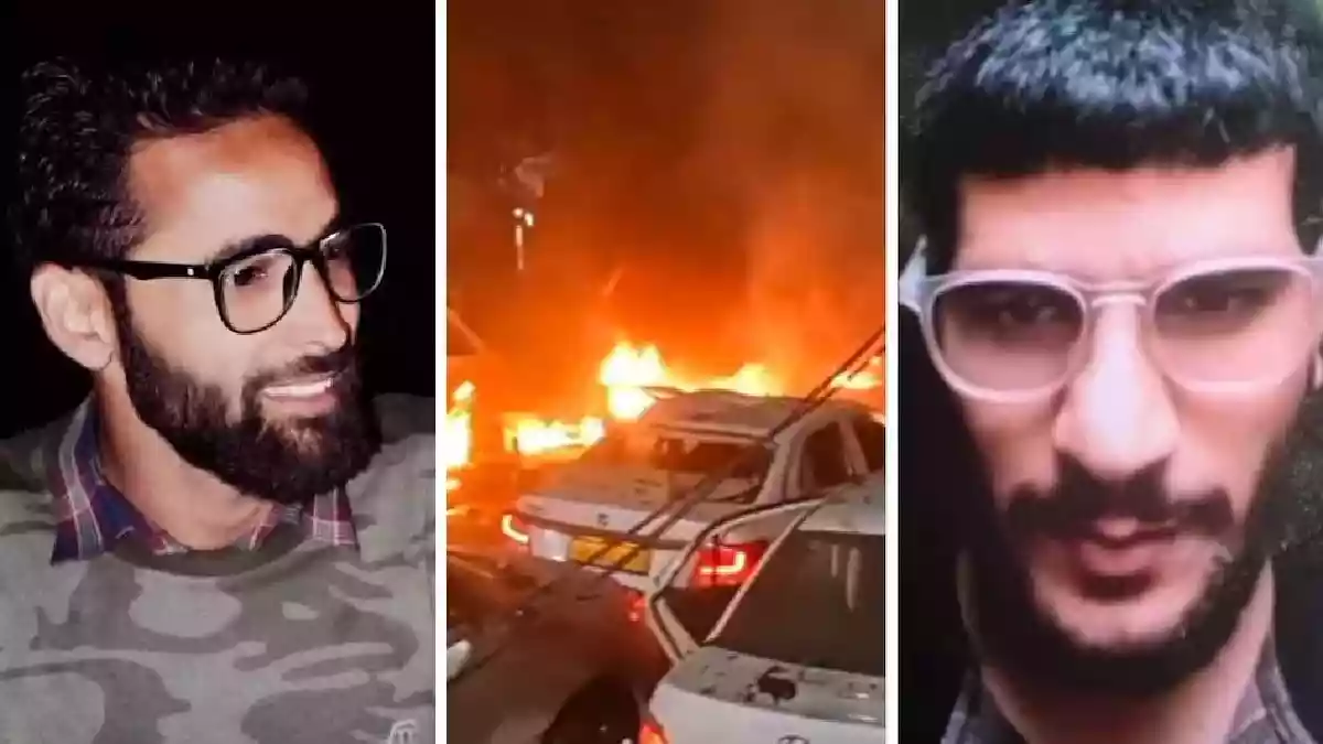 10 दिन के लिए NIA की हिरासत में भेजा गया आमिर राशिद