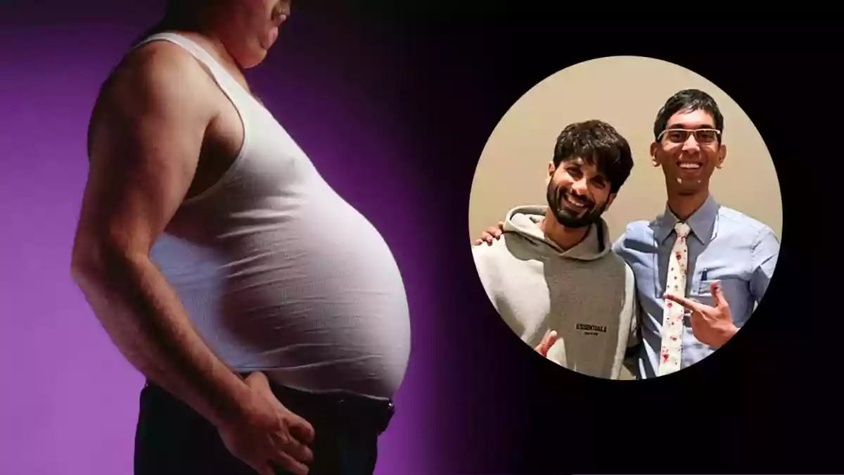 10 दिन में ढीली होने लगेंगी पैंट
