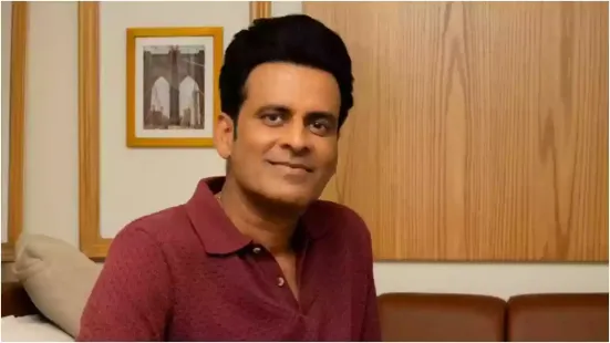 मनोज बाजपेयी ने हाल ही में एक इंटरव्यू में बताया कि वो पिछले दस वर्षों से एक्टिंग छोड़ने का विचार कर रहे हैं. उन्होंने ये भी कहा कि मृत्यु ही जीवन का सच है और इसे हर किसी को मान लेना