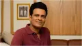 मनोज बाजपेयी ने हाल ही में एक इंटरव्यू में बताया कि वो पिछले दस वर्षों से एक्टिंग छोड़ने का विचार कर रहे हैं. उन्होंने ये भी कहा कि मृत्यु ही जीवन का सच है और इसे हर किसी को मान लेना