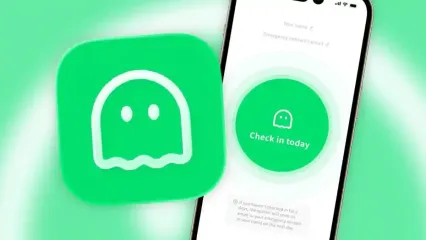 13 हजार में बना ऐप, दो दिन में कमाए 13 करोड़ रुपये, वायरल ऐप की सच्चाई!Are You Dead ऐप पिछले दिनों से