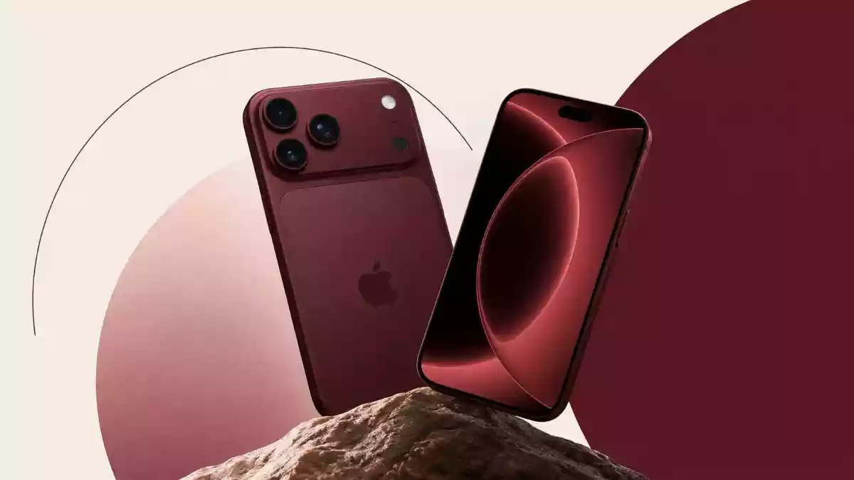 2.5 लाख रुपये में लॉन्च होगा iPhone 18