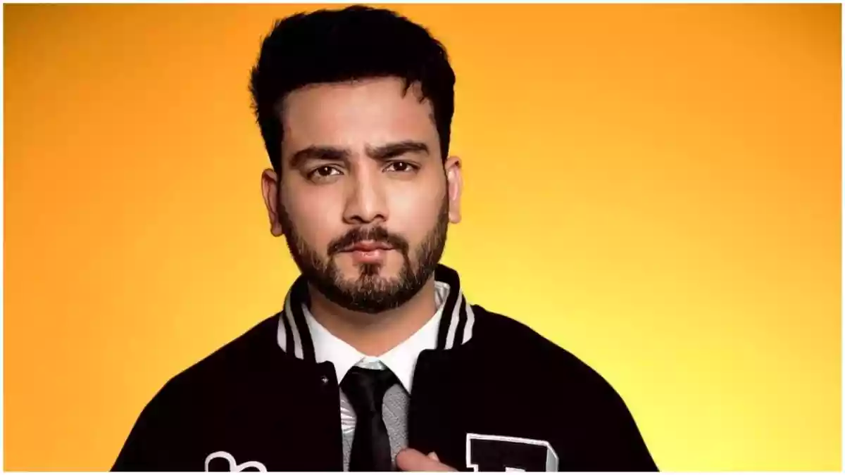 2 दिन में 10 करोड़ दो वरना गोली मार देंगे