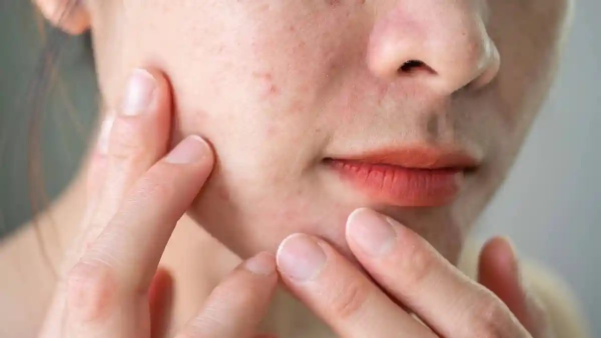 20-30 साल की लड़कियों में बढ़ा इनफर्टिलिटी का खतरा