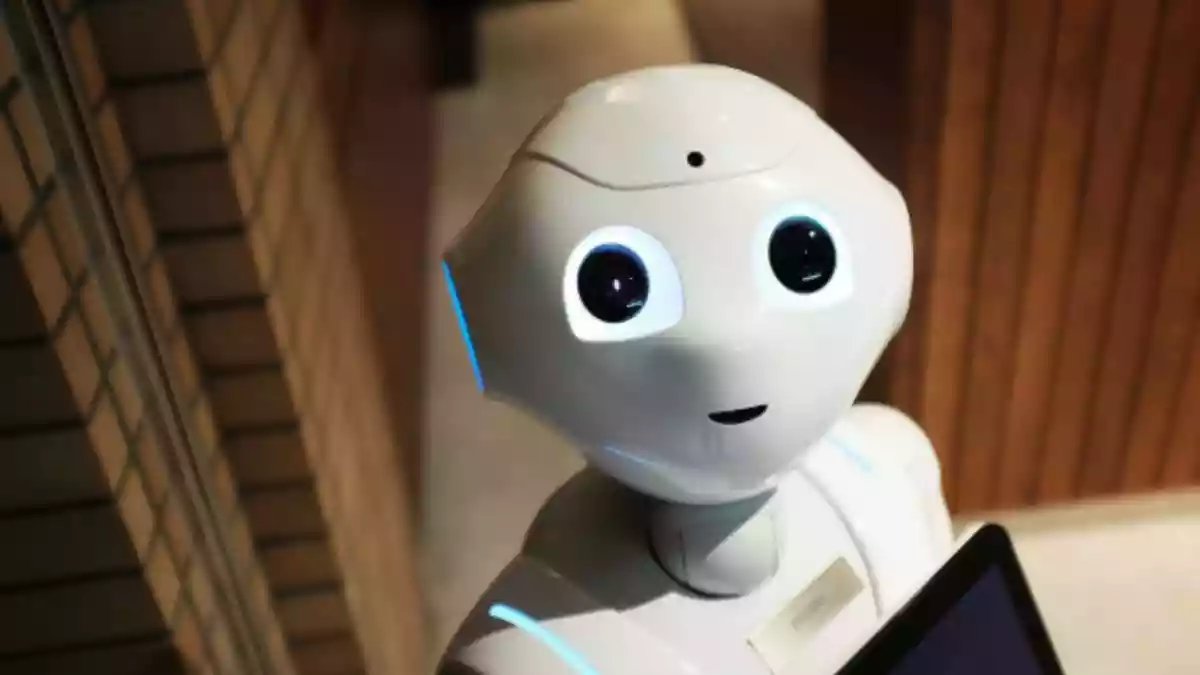 2026 में AI के साथ काम करने के लिए बनना होगा ज्यादा स्मार्ट