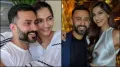 बॉलीवुड की 'फैशन क्वीन' सोनम कपूर और उनके पति आनंद आहूजा एक बार फिर प्रॉपर्टी डील को लेकर चर्चा में हैं. नॉटिंग हिल में 270 करोड़ रुपये का आलीशान बंगला लेने के बाद कपल ने लंदन में ही