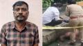 राजधानी लखनऊ के मानकनगर इलाके से दहला देने वाली वारदात सामने आई है. यहां 55 साल के एक व्यक्ति ने अपनी 28 साल की लिव-इन पार्टनर की हत्या कर दी. वारदात के बाद आरोपी शव को अपने ई-रिक्शे में