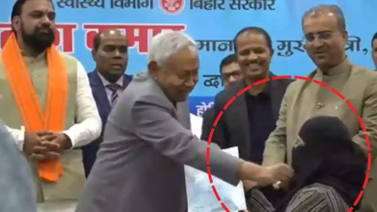 3 लाख सैलरी, फ्लैट