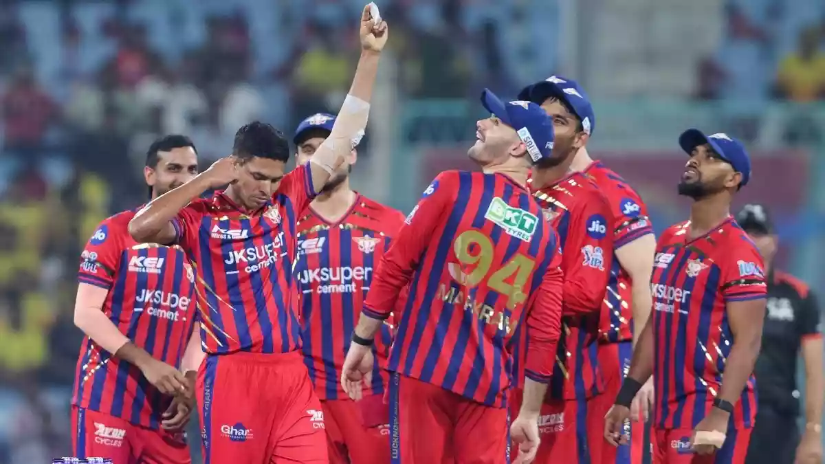 3 विकेट, वायरल सेलिब्रेशन और चैम्प‍ियन सोच