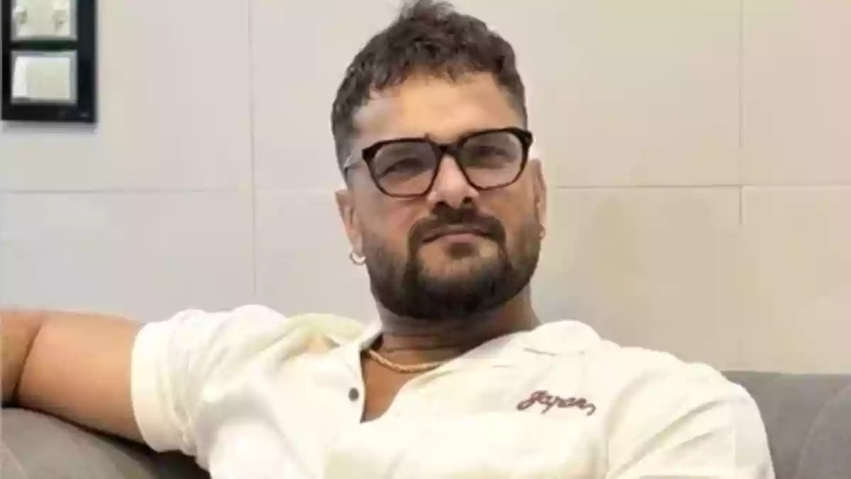 35 लाख का सोना