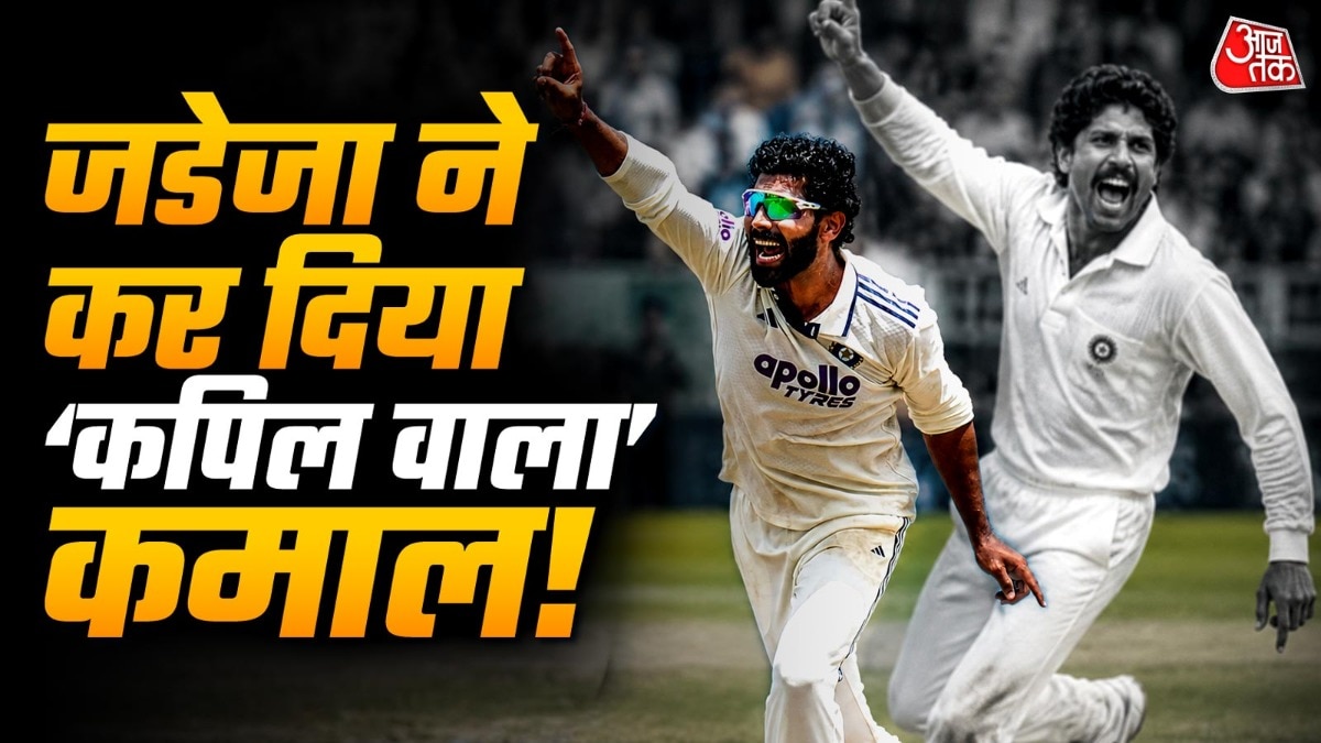 350+ विकेट, 4000+ रन