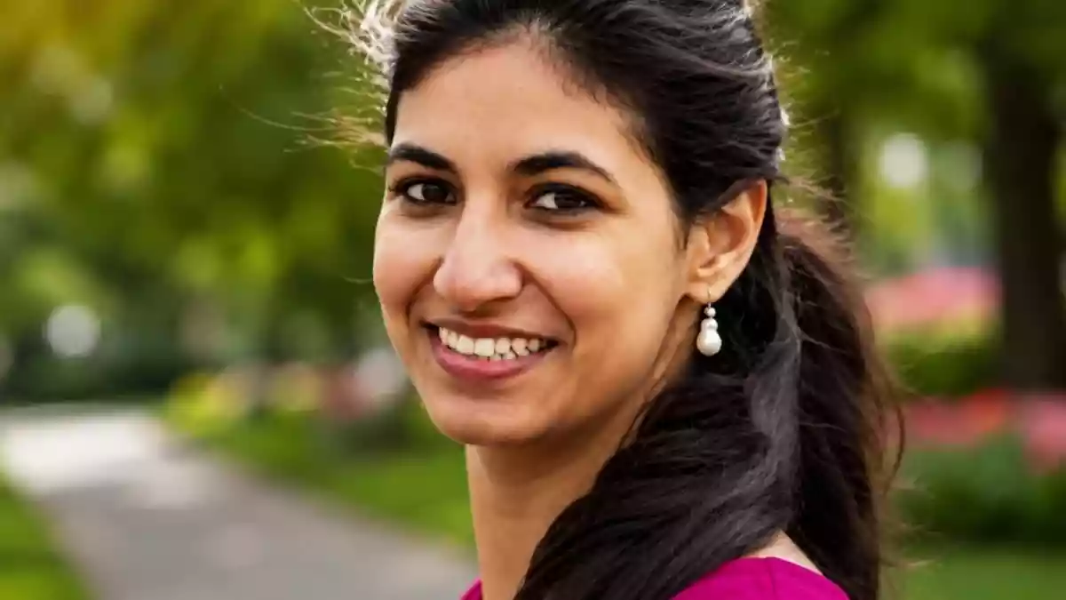 Maya Tata New Role: टाटा ग्रुप में अब तक Tata Digital kकी कमान संभालने वालीं दिवंगत Ratan Tata की भतीजी माया टाटा नई जिम्मेदारी संभालने के लिए तैयार हैं और वे कथित तौर पर ट्रेंट के वेस्टसाइड से जुड़ने वाली हैं.