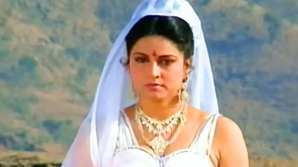 38 साल पुराना टीवी शो, ‘रामायण' जितनी तगड़ी फैन फॉलोइंग, IMDb पर 8.9 रेटिंग के साथ बना