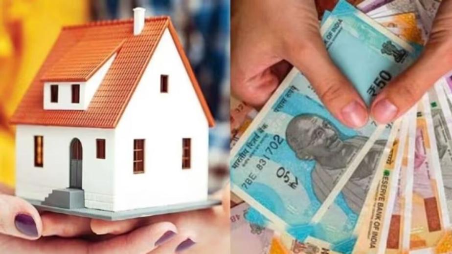 RBI Repo Rate Hike: केंद्रीय बैंक ने बुधवार को लोन लेने वालों को बड़ा झटका दिया है और रेपो रेट में बढ़ोतरी का ऐलान कर दिया है. इससे होम लोन से लेकर कार लोन तक महंगे हो जाएंगे. भारतीय रिजर्व बैंक की