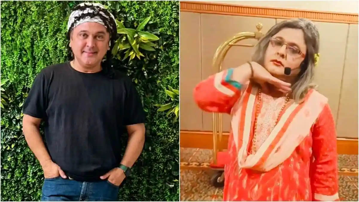 जब कपिल शर्मा शो पर अली असगर दादी बनकर आते थे, तब उन्हें दर्शकों का खूब प्यार मिलता था. मगर तभी अचानक उन्होंने शो को अलविदा कह दिया. अब अली ने अचानक गायब होने की वजह बताई है. टेलीविजन पर वो