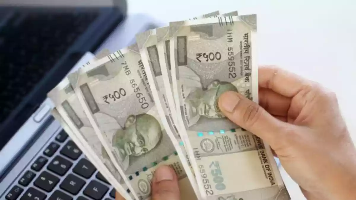 5 नहीं, सिर्फ 1 साल की नौकरी पर ग्रेच्‍युटी