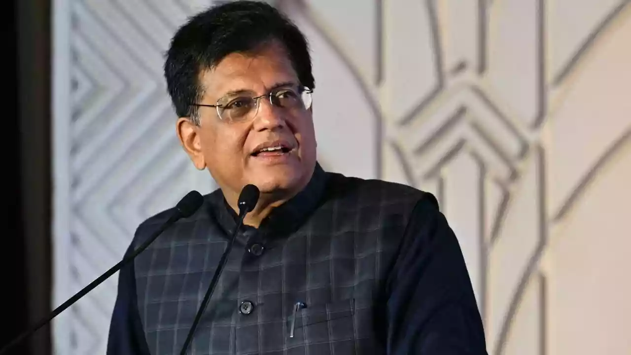 50 देशों से चल रही बात