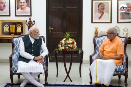 '50 प्रतिशत टैरिफ लगाया फिर भी…'