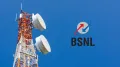 6-8 महीने में BSNL के 4G टॉवर्स होंगे 5G में अपग्रेड