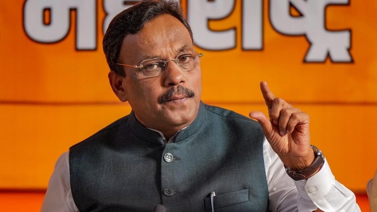6 साल पहले हो गए थे साइडलाइन