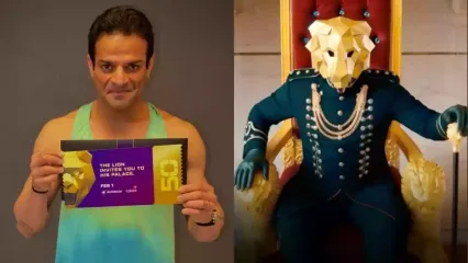 6 साल से एक्टर के पास नहीं था काम