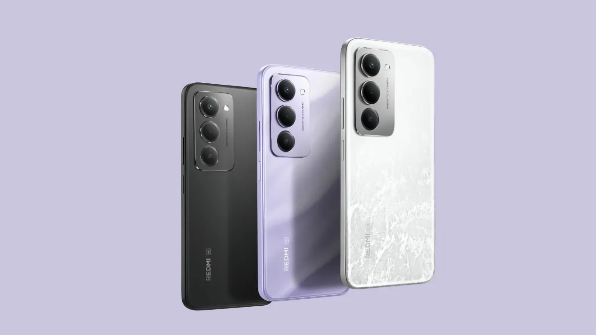 679 रुपये EMI में मिल रहा Redmi का 7000mAh बैटरी वाला फोन