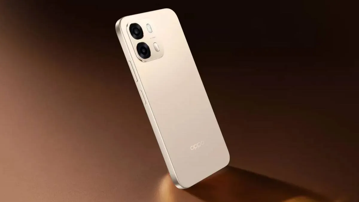 7000mAh बैटरी वाले 5G फोन पर धांसू डिस्काउंट