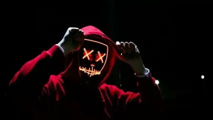 डिजिटल अरेस्ट और साइबर ठगों पर लगाम लगाने के लिए Airtel और Google ने हाथ मिलाया है. एयरटेल के नेटवर्क सिस्टम को गूगल के रिच कम्युनिकेशन सर्विसेज (RCS) प्लेटफॉर्म और स्पैम फिल्टरिंग के साथ शामिल