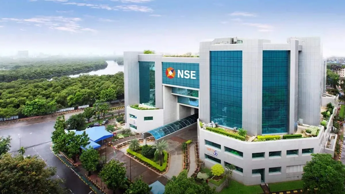 8 दिसंबर से F&O सेगमेंट में प्री-ओपन सेशन शुरू