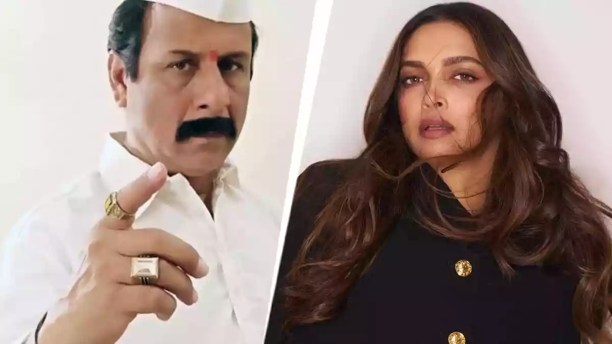 8 घंटे शिफ्ट की डिमांड के खिलाफ एक्टर