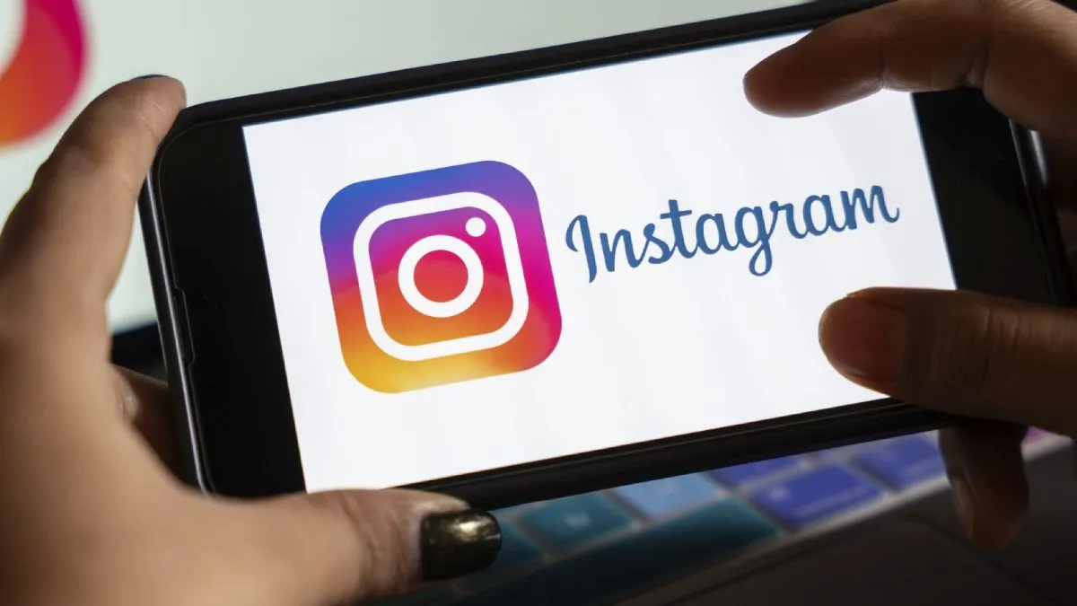 8 मई से बदल जाएगा Instagram