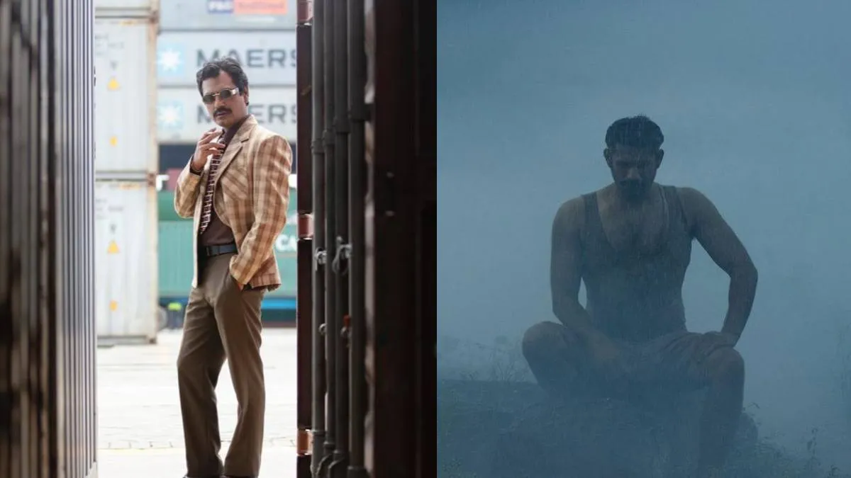 8 साल पहले यानी साल 2018 में एक फिल्म रिलीज हुई थी, जिसे बनाने में 10 साल का समय लगा था। इस फिल्म को बनाने की तैयारियां 21 साल से हो रही थी। फिल्म में बतौर लीड नवाजुद्दीन सिद्दीकी को कास्ट किया