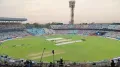 दुनिया का सबसे बड़ा क्रिकेट स्टेडियम भारत में है, अब कर्नाटक को भारत का दूसरा सबसे बड़ा क्रिकेट स्टेडियम मिलने जा रहा है. मुख्यमंत्री सिद्धारमैया ने इसकी जानकारी दी है. भारत में