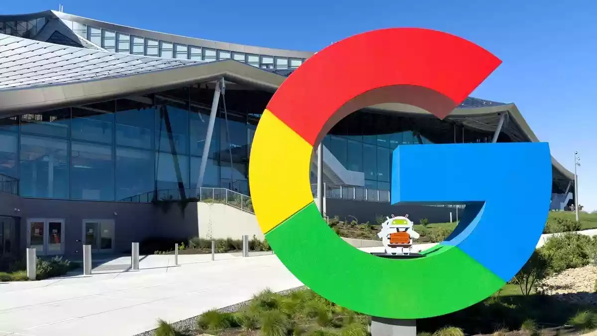 गूगल ने जेमिनाई के तहत पर्सनल इंटेलीजेंस को भारत में लॉन्च कर दिया है. यह यूजर्स को सर्चिंग एक्सपीरियंस को बेहतर बनाता है और गूगल के कनेक्टेड डिवाइस के साथ मिलकर काम करता है. यह यूजर्स