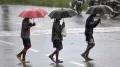 विश्व मौसम विज्ञान संगठन (WMO) ने कन्फर्म किया है कि इस साल मजबूत अल-नीनो डेवलप हो रहा है. इससे दुनिया भर में गर्मी और सूखे का खतरा होगा. भारत में मॉनसून कमजोर होगा. विश्व मौसम विज्ञान