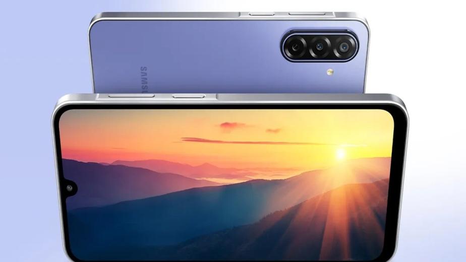 Samsung Galaxy F70 5G भारत में 18 अक्टूबर यानी कल लॉन्च होगा. इस स्मार्टफोन को लेकर फ्लिपकार्ट पर फीचर्स का खुलासा किया है, साथ ही कीमत के भी संकेत दिए हैं. इस फोन में 5000mAh की बैटरी, 50MP कैमरा और कई कमाल के