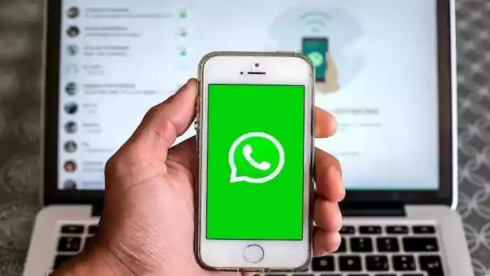 अब बिना सिम नहीं चलेंगे WhatsApp