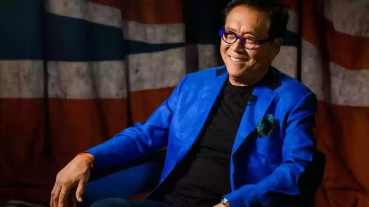 अब लाखों लोग बर्बाद होंगे
