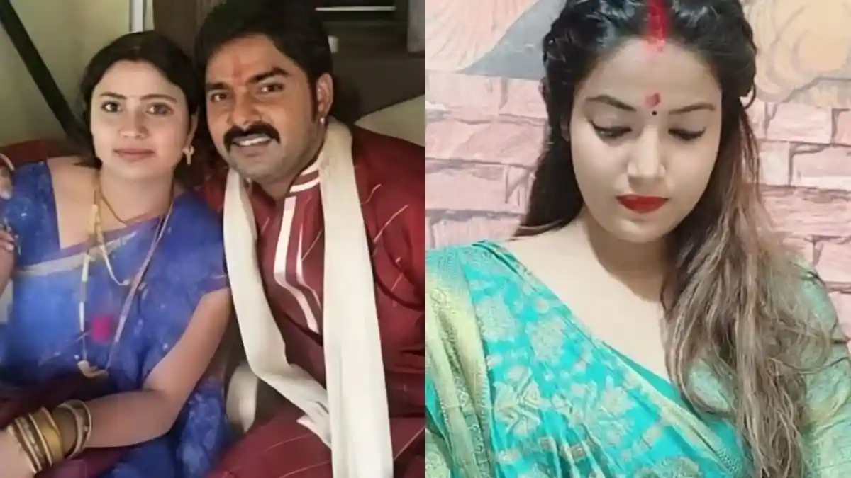 अधूरा रहूंगा'