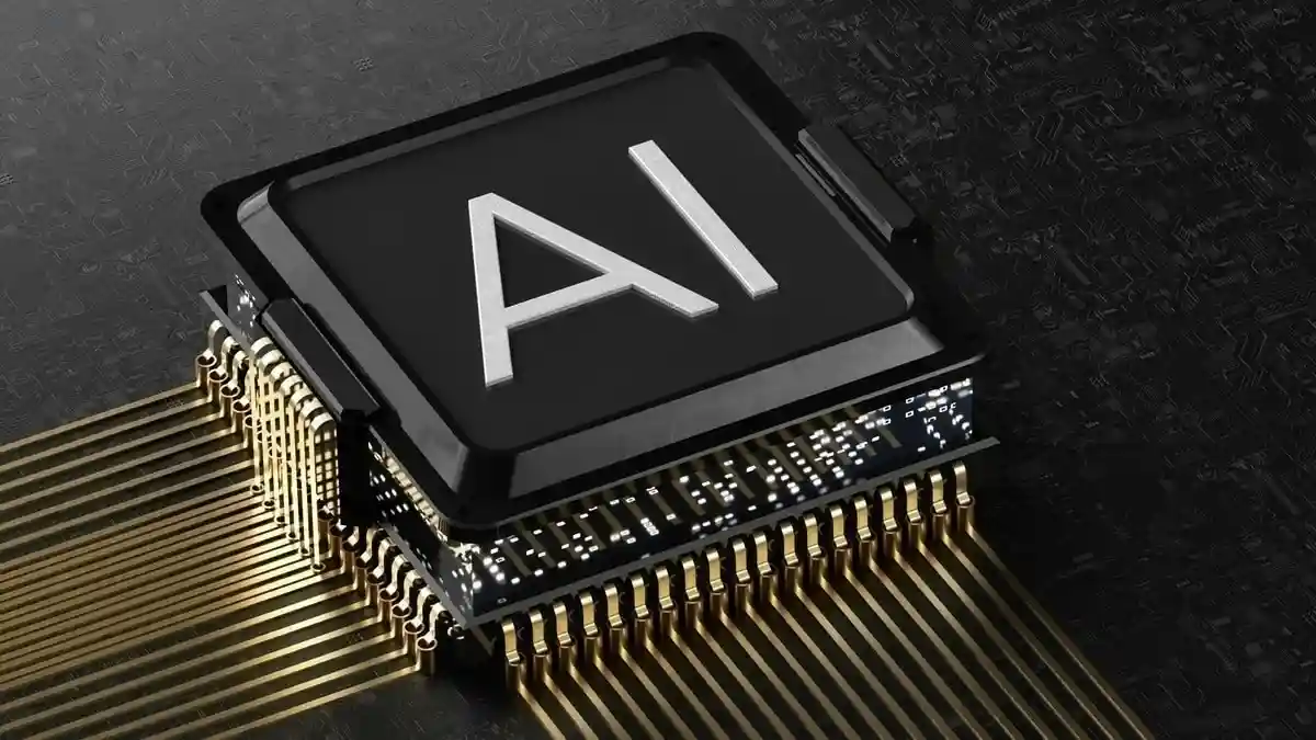 AI से बच्चों की हेल्थ मॉनटरिंग