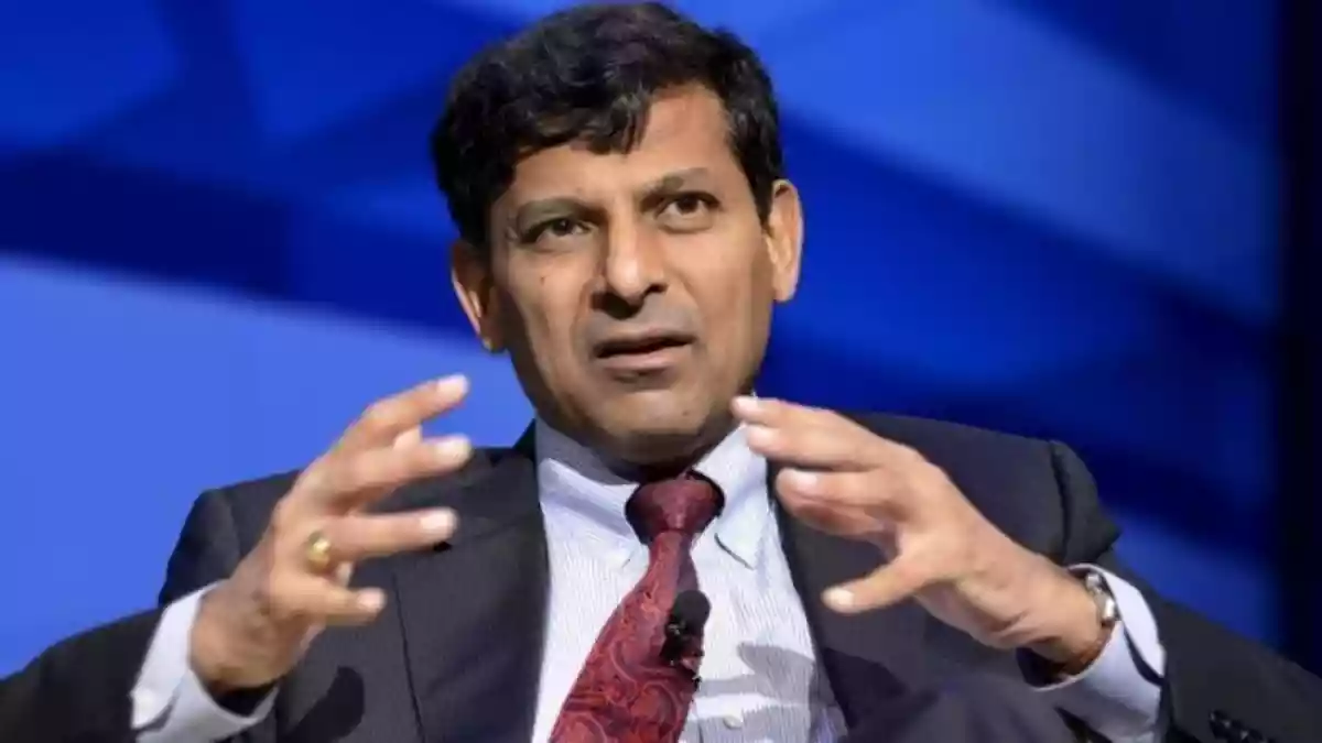 AI से भारत की नौकरियां जाएंगी