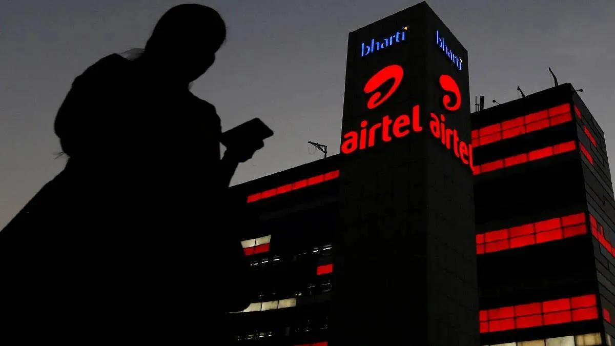 Airtel का सबसे सस्ता अनलिमिटेड प्लान 189 रुपये नहीं