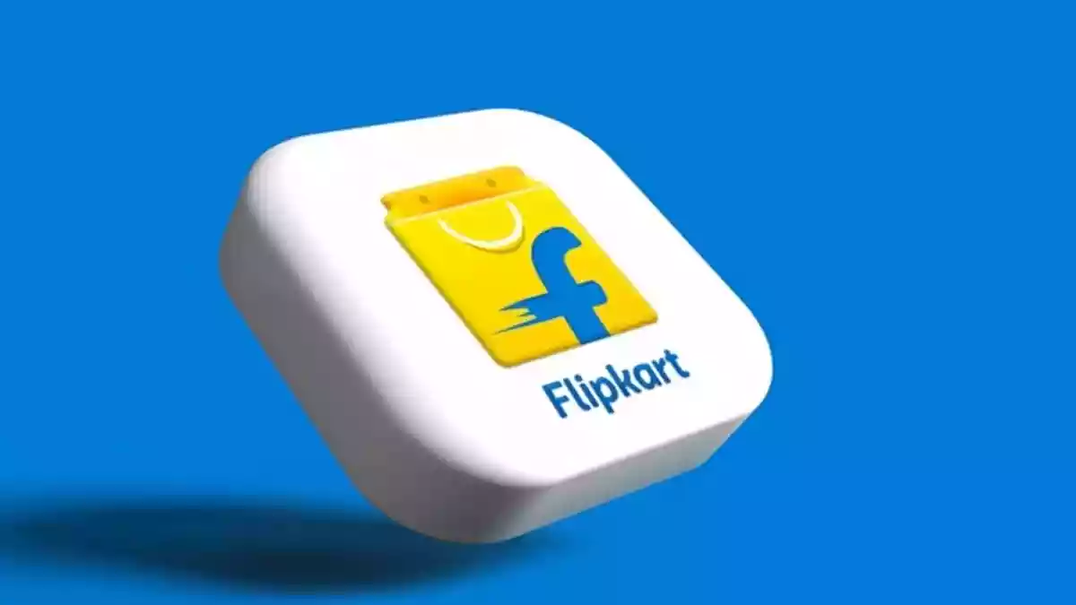 आज खत्म हो रही साल की पहली Flipkart Sale