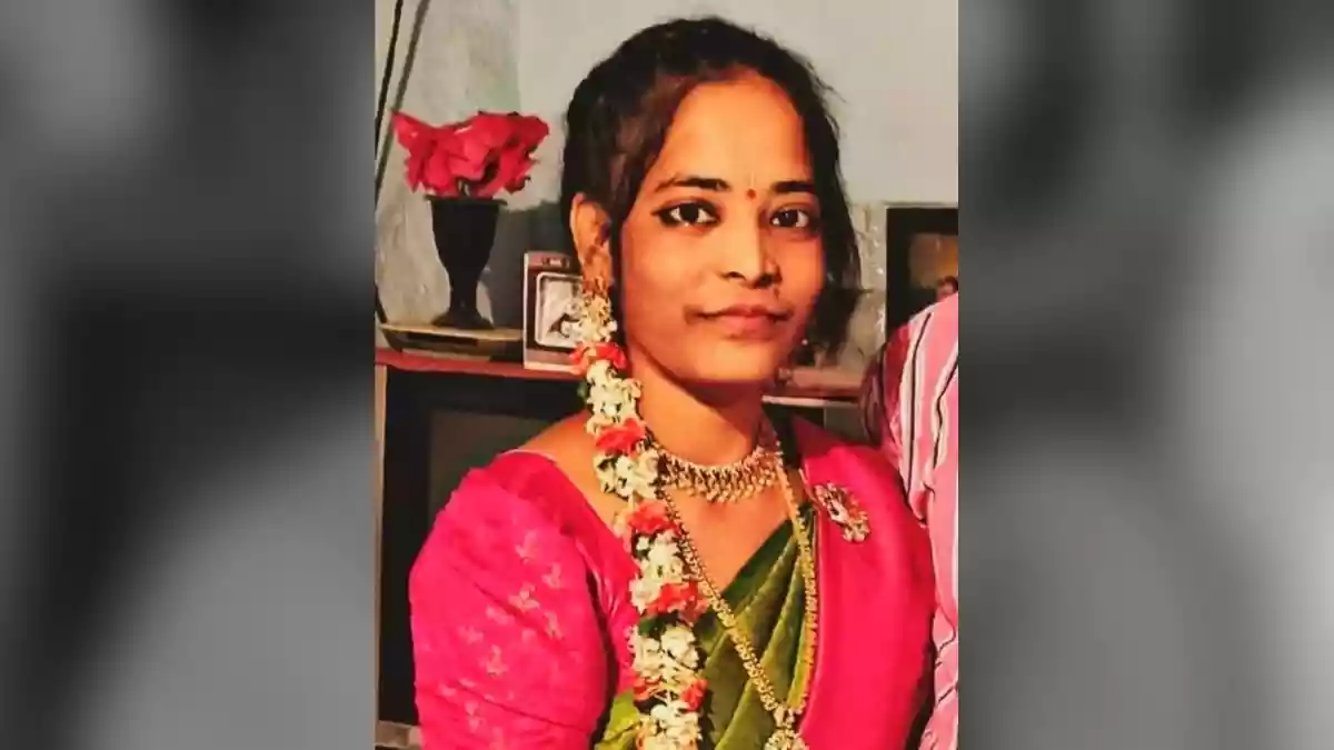 अजन्मे बच्चे के DNA टेस्ट की जिद पर अड़ा पति