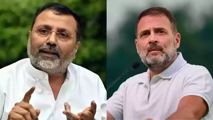 आजतक के ऑपरेशन दुर्योधन से गई थी 11 सांसदों की सदस्यता
