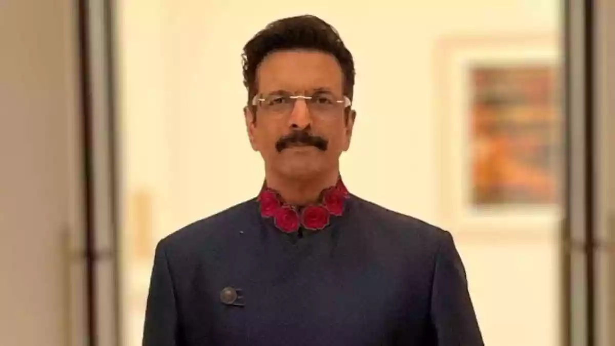 अजय देवगन ने जावेद जाफरी को चुपके से खिलाई भांग