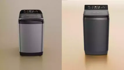 Akai की ऑटोमेटिक वॉशिंग मशीन रेंज लॉन्च