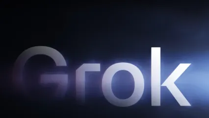 आखिरकार X ने मानी गलती